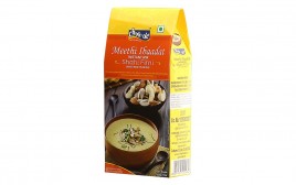 Chuk-de Meethi Ibaadat Instant Mix Shahi Firni  Box  65 grams